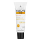 Water Gel SPF 50+ dermafarmacia heliocare cantaria labs dermapro