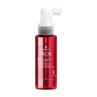 iraltone dermafarmacia dermapro