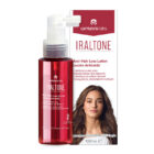 iraltone dermafarmacia dermapro
