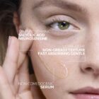 La Roche-Posay Pure Vitamin C12 Serum 30 ml dermapro dermafarmacia