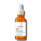 La Roche-Posay Pure Vitamin C12 Serum 30 ml dermapro dermafarmacia