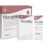 Nourella tabletas 60 up Pharma dermapro dermafarmacia