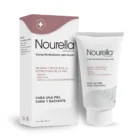 Nourella Crema Revitalizante 50 ml dermapro dermafarmacia