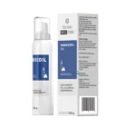 polaris foam dermapro dermafarmacia