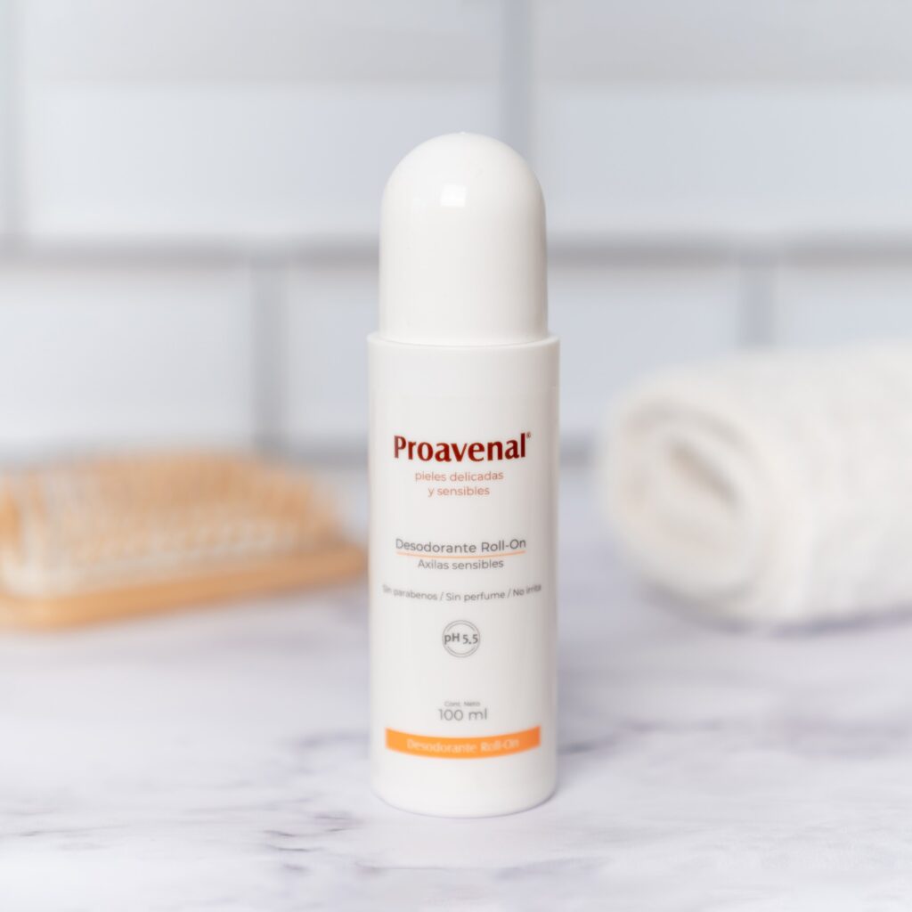 proavenal-productos-desodorante-rollon proavenal desodorante roll on dermapro dermafarmacia