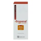 proavenal desodorante roll on dermapro dermafarmacia