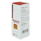 proavenal desodorante roll on dermapro dermafarmacia