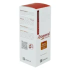 proavenal desodorante roll on dermapro dermafarmacia