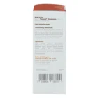 proavenal desodorante roll on dermapro dermafarmacia