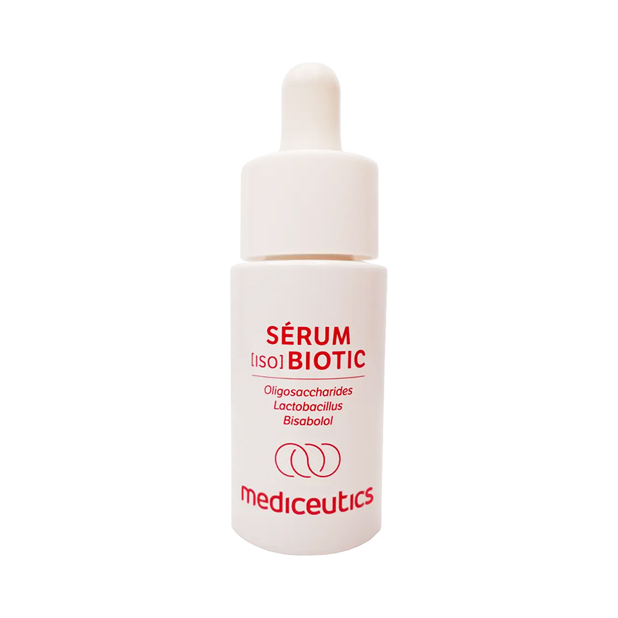 serum-biotic-1