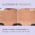 Glicoisdin 10 Soft dermapro dermafarmacia