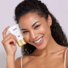 Glicoisdin 10 Soft dermapro dermafarmacia