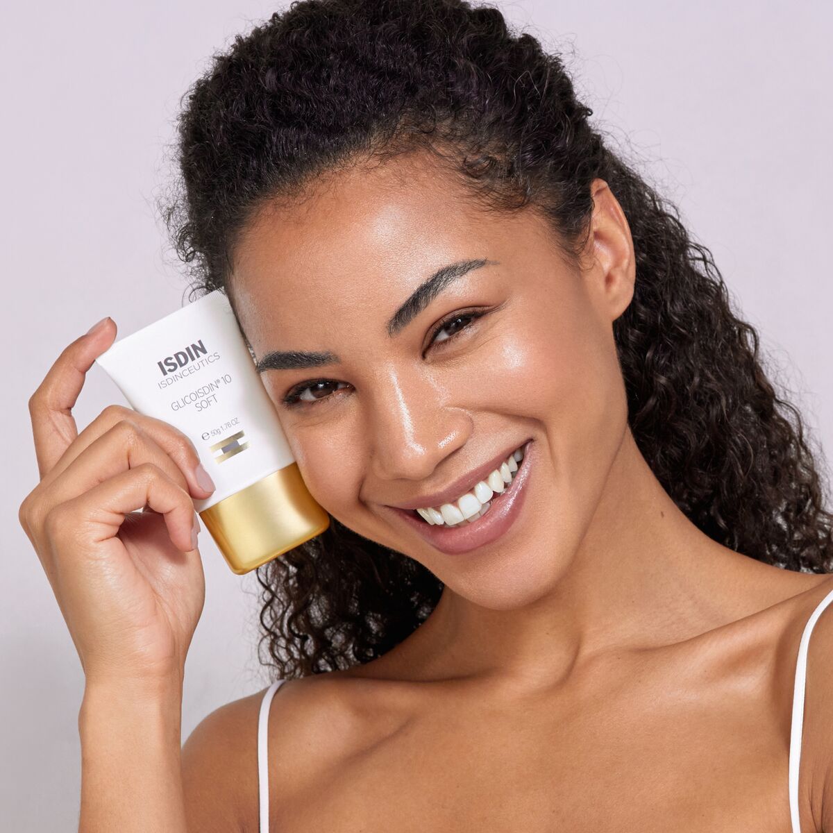 Glicoisdin 10 Soft dermapro dermafarmacia