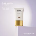 Glicoisdin 10 Soft dermapro dermafarmacia