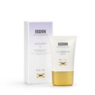 Glicoisdin 10 Soft dermapro dermafarmacia